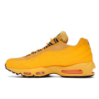 Nike Air Max 95 NYC Taxi