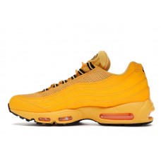 Nike Air Max 95 NYC Taxi