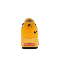 Nike Air Max 95 NYC Taxi