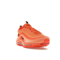 Nike Air Max 97 City Special Los Angeles