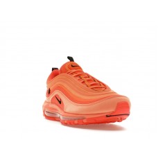 Nike Air Max 97 City Special Los Angeles