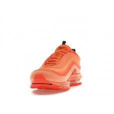 Nike Air Max 97 City Special Los Angeles
