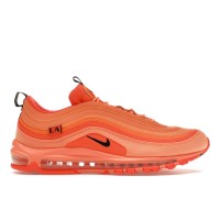 Кроссовки Nike Air Max 97 City Special Los Angeles