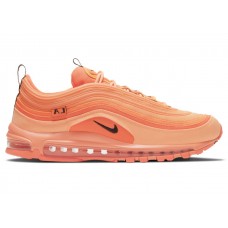 Кроссовки Nike Air Max 97 City Special Los Angeles