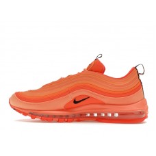 Nike Air Max 97 City Special Los Angeles