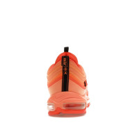 Nike Air Max 97 City Special Los Angeles