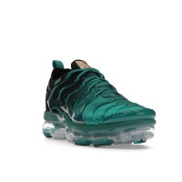 Nike Air VaporMax Plus City Special Atlanta