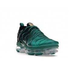 Nike Air VaporMax Plus City Special Atlanta