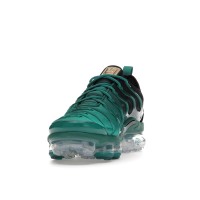 Nike Air VaporMax Plus City Special Atlanta
