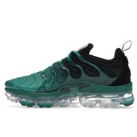 Nike Air VaporMax Plus City Special Atlanta