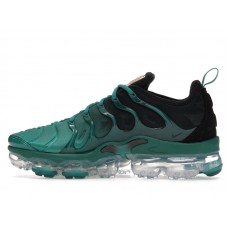 Nike Air VaporMax Plus City Special Atlanta