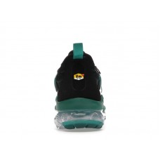 Nike Air VaporMax Plus City Special Atlanta