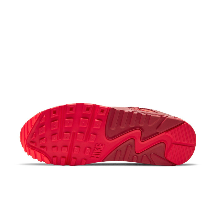 Nike Air Max 90 City Special - Chicago - мужская сетка размеров Nike Air Max 90 City Special - Chicago - мужская сетка размеров