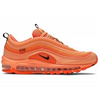 Подростковые кроссовки Nike Air Max 97 City Special LA (GS)