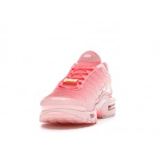 Женские Nike Air Max Plus City Special ATL (W)