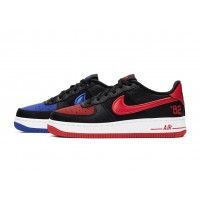 Подростковые кроссовки Nike Air Force 1 Low 82 (GS)