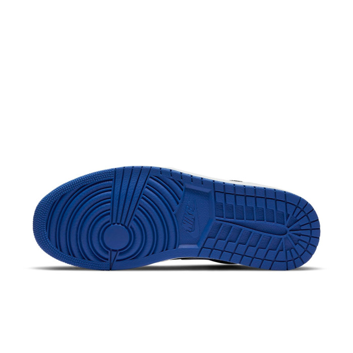 Air Jordan 1 Low SE Racer Blue - мужская сетка размеров Air Jordan 1 Low SE Racer Blue - мужская сетка размеров