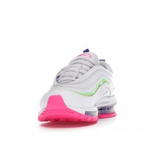 Женские Nike Air Max 97 Easter (2021) (W)