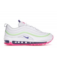 Женские Nike Air Max 97 Easter (2021) (W)
