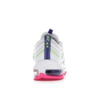 Женские Nike Air Max 97 Easter (2021) (W)