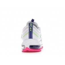 Женские Nike Air Max 97 Easter (2021) (W)