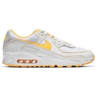 Nike Air Max 90 Laser Orange