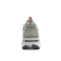 Женские Nike Air Max Furyosa Summit White Honeydew (W)
