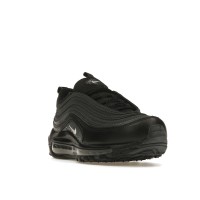 Женские Nike Air Max 97 Black Emerald (W)