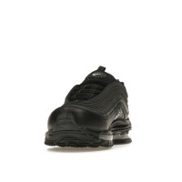 Женские Nike Air Max 97 Black Emerald (W)