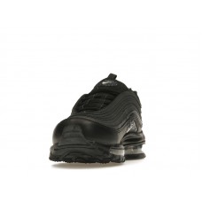 Женские Nike Air Max 97 Black Emerald (W)