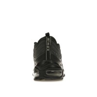 Женские Nike Air Max 97 Black Emerald (W)