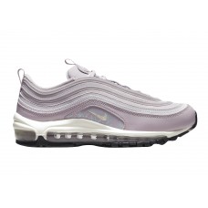 Женские кроссовки Nike Air Max 97 Plum Flog Reflective Camo (W)