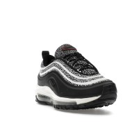 Женские Nike Air Max 97 Wax Safari (W)