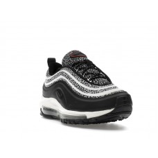 Женские Nike Air Max 97 Wax Safari (W)