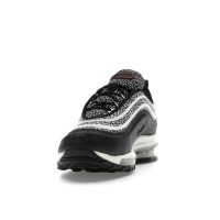 Женские Nike Air Max 97 Wax Safari (W)