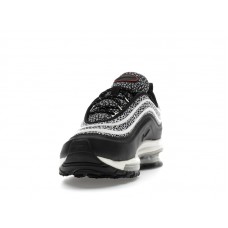 Женские Nike Air Max 97 Wax Safari (W)