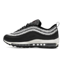 Женские Nike Air Max 97 Wax Safari (W)