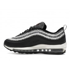 Женские Nike Air Max 97 Wax Safari (W)