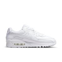 Женские Nike Air Max 90 Premium Lucky Charms (W)