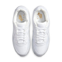 Женские Nike Air Max 90 Premium Lucky Charms (W)