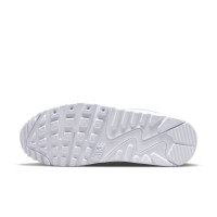 Женские Nike Air Max 90 Premium Lucky Charms (W)