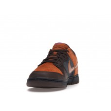 Кроссовки Nike Dunk Low Cider