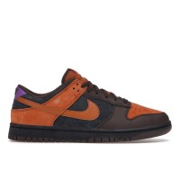 Кроссовки Nike Dunk Low Cider