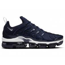 Кроссовки Nike Air VaporMax Plus Midnight Navy