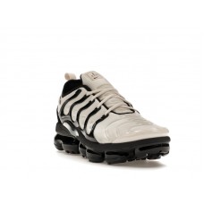 Nike Air VaporMax Plus Light Orewood Brown