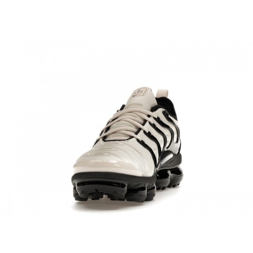 Nike Air VaporMax Plus Light Orewood Brown - мужская сетка размеров