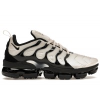 Nike Air VaporMax Plus Light Orewood Brown