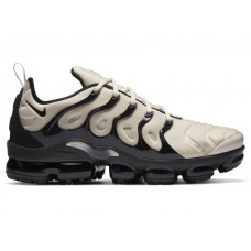 Кроссовки Nike Air VaporMax Plus Light Orewood Brown