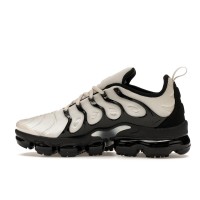 Nike Air VaporMax Plus Light Orewood Brown