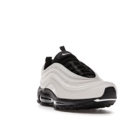 Nike Air Max 97 Light Bone